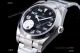 JF Factory Swiss 3131 Rolex Air-King Replica Watch Stainless Steel (3)_th.jpg